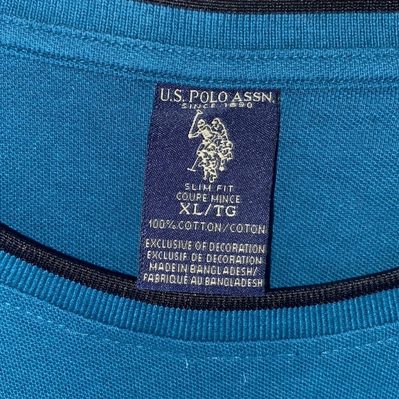 POLO - Picture 2 of 4